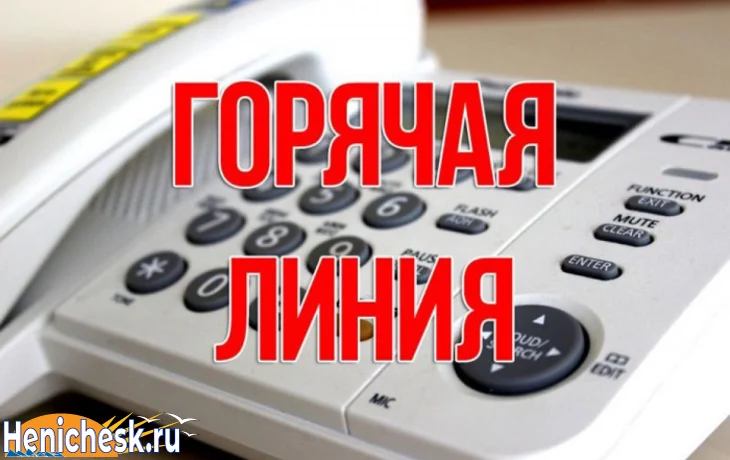 Социальная карта телефон горячей линии