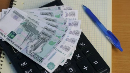 Единое пособие назначили 209 000 детей и беременных из новых регионов Единое пособие назначили 209 000 детей и беременных из новых регионов