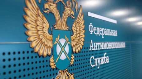 В Донбассе и Новороссии предотвратят завышение цен на все товары