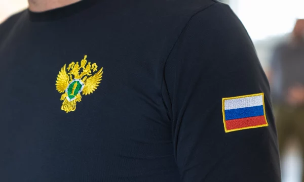 В Херсонской области суд вынес приговор по уголовному делу в отношении жителя Каховки за совершение убийства