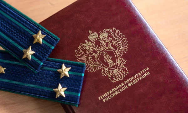 В Херсонской области по требованию прокуратуры снижены цены на социально значимые продукты и прекращена продажа просроченной продукции