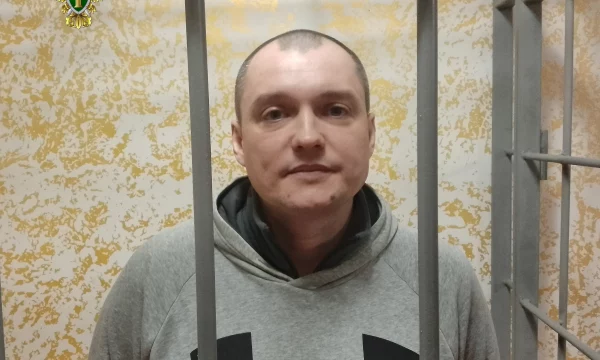 В Херсонской области местный житель признан судом виновным в совершении шпионажа