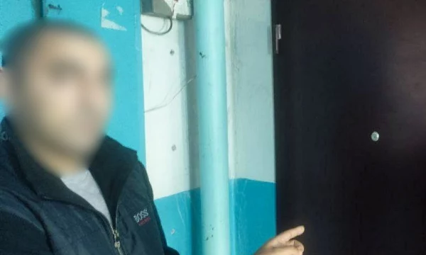 Прокуратура направила в суд уголовное дело о краже, совершенной в крупном размере