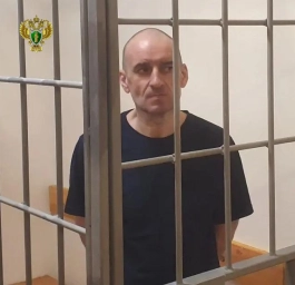 Прокуратура поддержала государственное обвинение по уголовному делу о шпионаже и незаконном обороте взрывчатых веществ и взрывных устройств