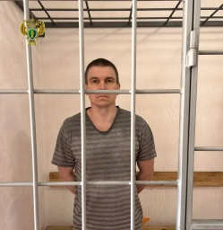 В Херсонской области прокуратура поддержала государственное обвинение по уголовному делу о шпионаже