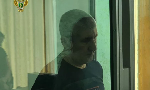 В Херсонской области суд вынес приговор по уголовному делу о хулиганстве, вандализме и посягательстве на жизнь сотрудников правоохранительных органов
