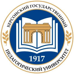 Новые герои для нового поколения: В ХГПУ разрабатывают методику патриотического воспитания Новые герои для нового поколения: В ХГПУ разрабатывают методику патриотического воспитания