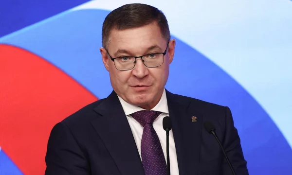 В Единой России считают чрезмерными  инициативы по регулированию устоявшихся бытовых практик