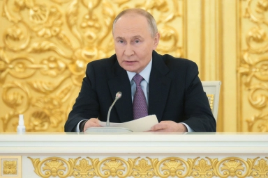 Региональные бюджеты получили дополнительную поддержку
