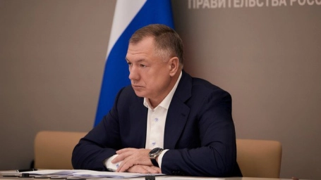 Цифры года, которые меняют страну к лучшему.