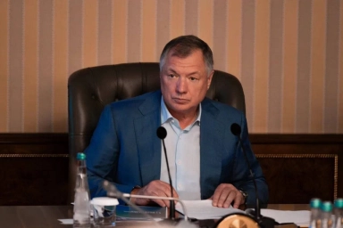 Подведены итоги конкурса лучших проектов комфортной городской среды