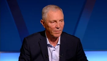 Сальдо заявил о росте инвестиционной привлекательности Херсонской области